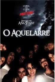 O Aquelarre