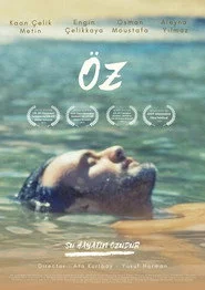 ÖZ