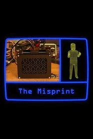 The Misprint