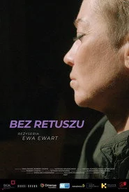 Bez retuszu
