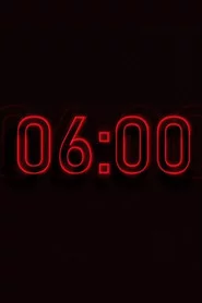 06:00