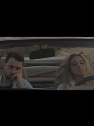 Ménage