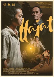 Hajat