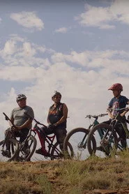 In the Dirt