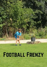 Football Frenzy