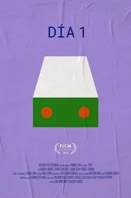 Día 1