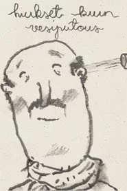 Hiukset kuin vesiputous