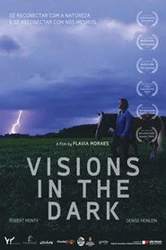 Visions in the Dark