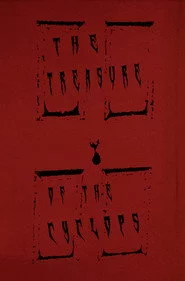 The Treasure of the Cyclops
