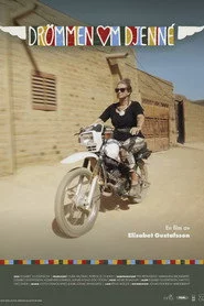 Drömmen om Djenné