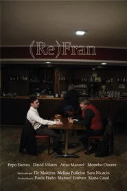 (Re)Fran