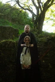 Oath Of Two Worlds