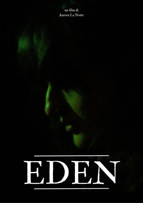 Eden