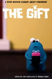 The Gift