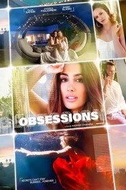 Obsessions