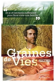 Graines de vies