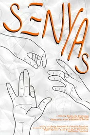 Senyas