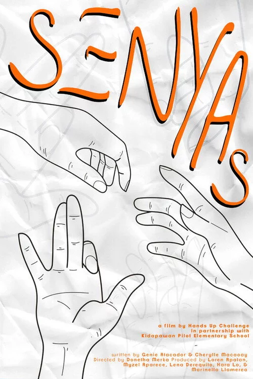 Senyas
