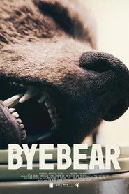 Bye Bear