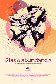Días de abundancia