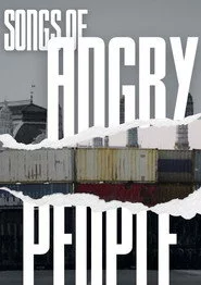 Songs of Angry People