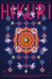 Hikuri