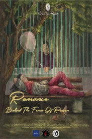 Romansa di Balik Pagar Akal