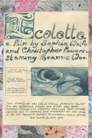 Icolette