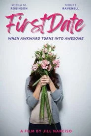 First Date