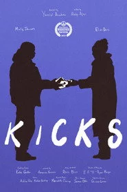 Kicks