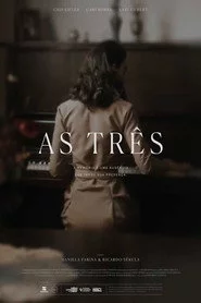 As Três