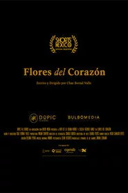 Flores del Corazón