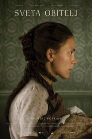 Sveta obitelj