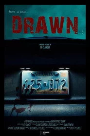 Drawn