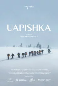 Uapishka