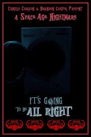 It's Going to be All Right