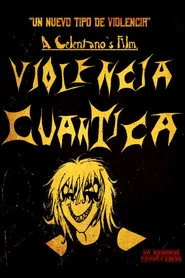 Violencia Cuántica