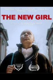The New Girl