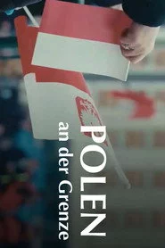 Polen an der Grenze