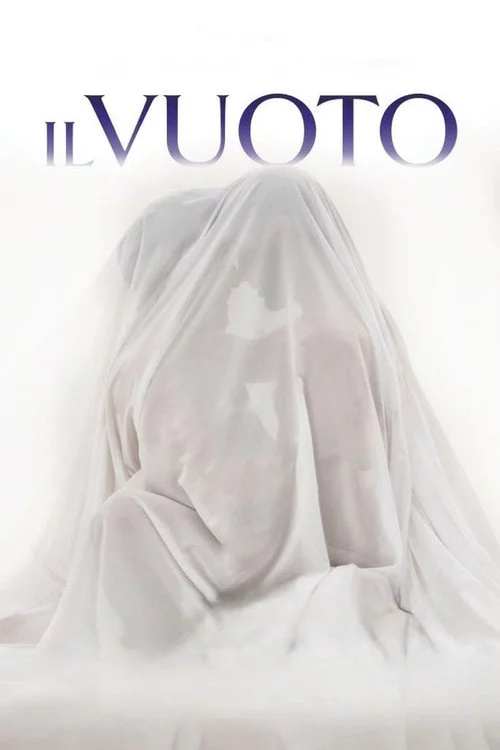 Il vuoto