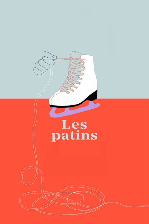 Les Patins