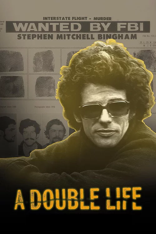 A Double Life