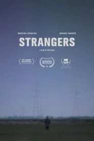 Strangers