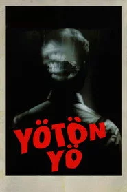 Yötön Yö