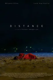 Distance