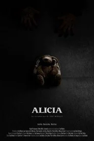 Alicia
