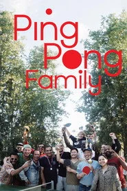 Ping Pong Oslo
