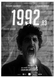 1992,83