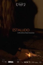 Estallido