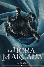La mano